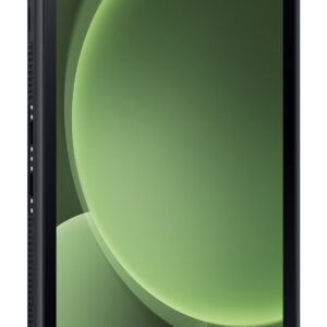 Samsung Galaxy Tab Active5 Enterprise Edition 5G Samsung Exynos