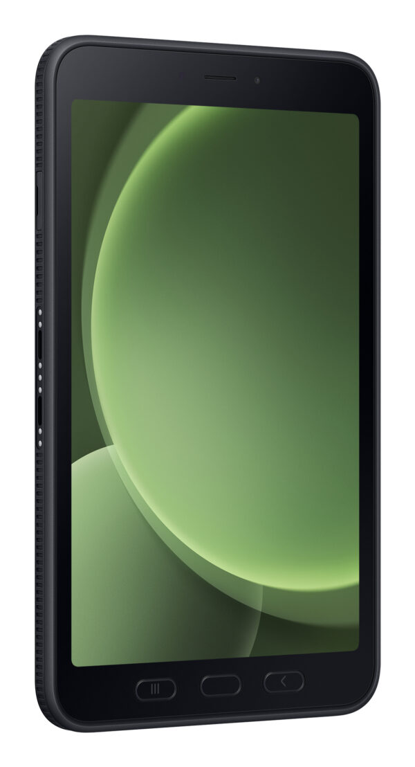 Samsung Galaxy Tab Active5 Enterprise Edition 5G Samsung Exynos