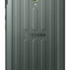 Samsung Galaxy Tab Active5 Enterprise Edition 5G Samsung Exynos