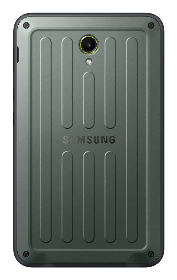 Samsung Galaxy Tab Active5 Enterprise Edition 5G Samsung Exynos