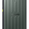 Samsung Galaxy Tab Active5 Enterprise Edition 5G Samsung Exynos
