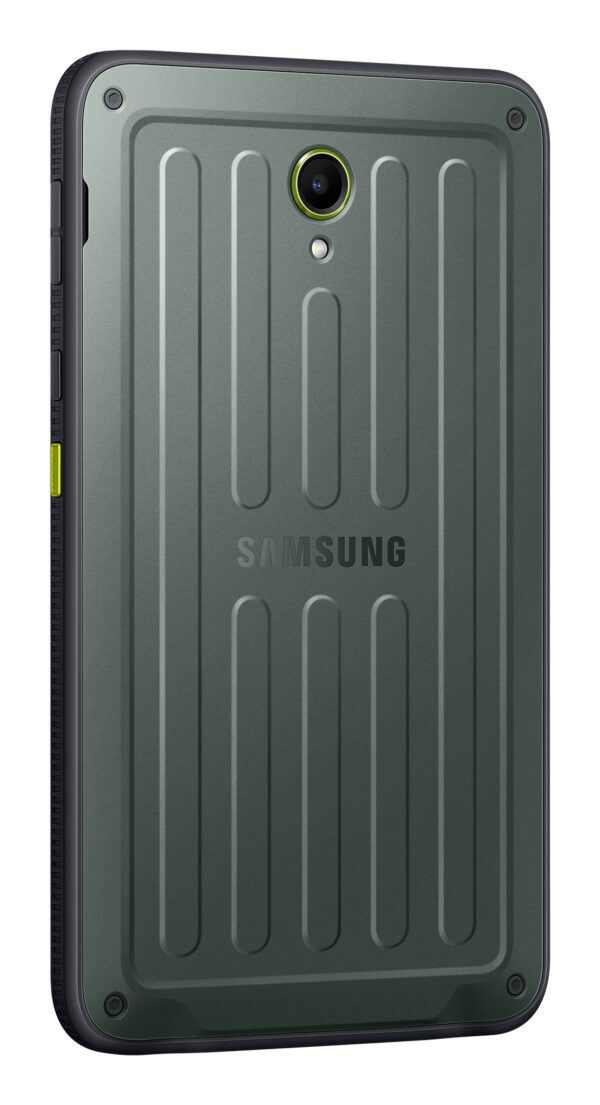 Samsung Galaxy Tab Active5 Enterprise Edition 5G Samsung Exynos