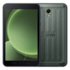 Samsung Galaxy Tab Active5 Enterprise Edition 5G Samsung Exynos
