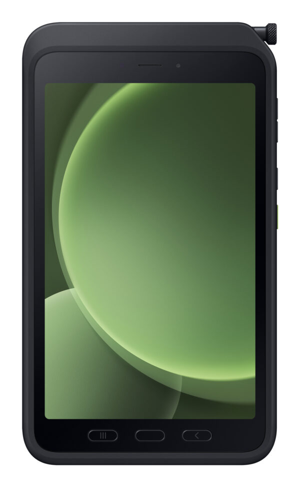 Samsung Galaxy Tab Active5 Enterprise Edition 5G Samsung Exynos