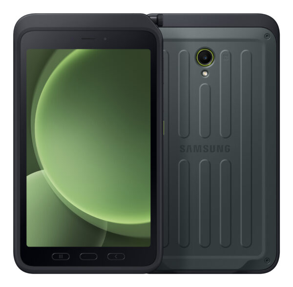 Samsung Galaxy Tab Active5 Enterprise Edition 5G Samsung Exynos