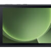 Samsung Galaxy Tab Active5 Enterprise Edition 5G Samsung Exynos