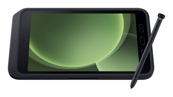 Samsung Galaxy Tab Active5 Enterprise Edition 5G Samsung Exynos