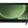 Samsung Galaxy Tab Active5 Pro Active5 Pro 5G Enterprise Edit