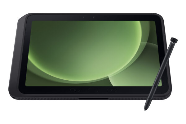 Samsung Galaxy Tab Active5 Pro Active5 Pro 5G Enterprise Edit
