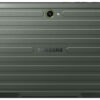 Samsung Galaxy Tab Active5 Pro Active5 Pro 5G Enterprise Edit