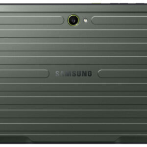 Samsung Galaxy Tab Active5 Pro Active5 Pro 5G Enterprise Edit