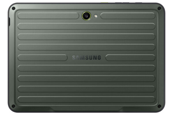Samsung Galaxy Tab Active5 Pro Active5 Pro 5G Enterprise Edit
