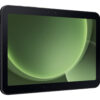 Samsung Galaxy Tab Active5 Pro Active5 Pro 5G Enterprise Edit