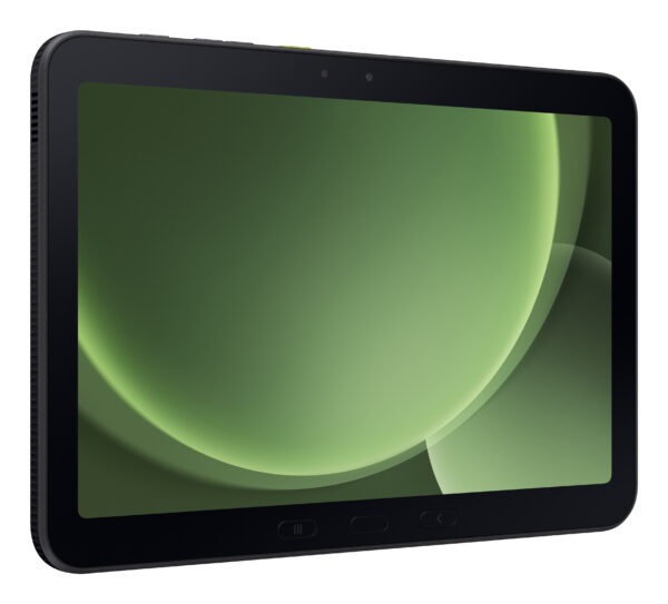 Samsung Galaxy Tab Active5 Pro Active5 Pro 5G Enterprise Edit