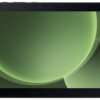 Samsung Galaxy Tab Active5 Pro Active5 Pro 5G Enterprise Edit