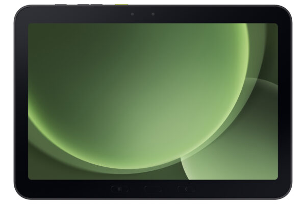 Samsung Galaxy Tab Active5 Pro Active5 Pro 5G Enterprise Edit