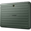 Samsung Galaxy Tab Active5 Pro Active5 Pro 5G Enterprise Edit