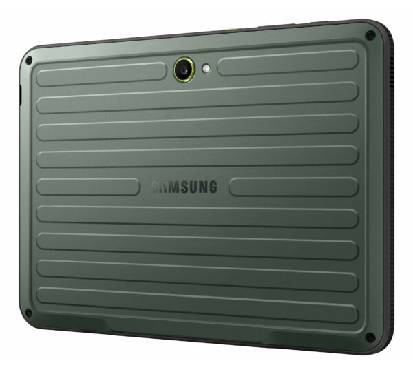 Samsung Galaxy Tab Active5 Pro Active5 Pro 5G Enterprise Edit
