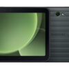 Samsung Galaxy Tab Active5 Pro Active5 Pro 5G Enterprise Edit