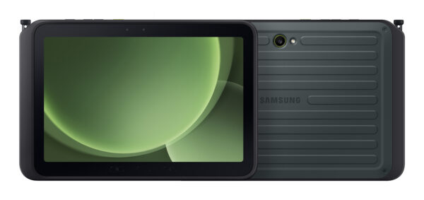 Samsung Galaxy Tab Active5 Pro Active5 Pro 5G Enterprise Edit