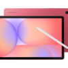 Samsung Galaxy Tab S10 Lite (10.9", Wi-Fi) Samsung Galaxy Tab S10 Lite (10.9", Wi-Fi)