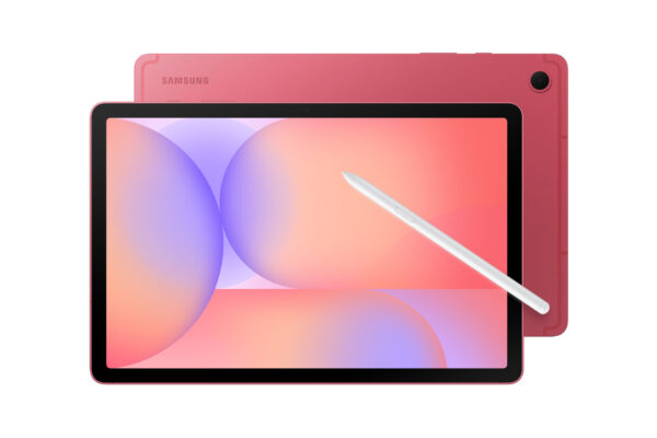 Samsung Galaxy Tab S10 Lite (10.9", Wi-Fi) Samsung Galaxy Tab S10 Lite (10.9", Wi-Fi)