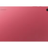 Samsung Galaxy Tab S10 Lite (10.9", Wi-Fi) Samsung Galaxy Tab S10 Lite (10.9", Wi-Fi)