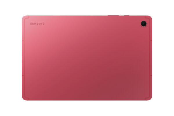 Samsung Galaxy Tab S10 Lite (10.9", Wi-Fi) Samsung Galaxy Tab S10 Lite (10.9", Wi-Fi)