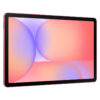 Samsung Galaxy Tab S10 Lite (10.9", Wi-Fi) Samsung Galaxy Tab S10 Lite (10.9", Wi-Fi)