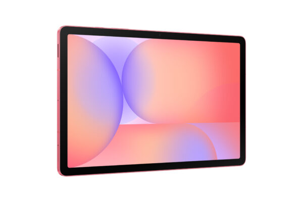 Samsung Galaxy Tab S10 Lite (10.9", Wi-Fi) Samsung Galaxy Tab S10 Lite (10.9", Wi-Fi)