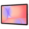Samsung Galaxy Tab S10 Lite (10.9", Wi-Fi) Samsung Galaxy Tab S10 Lite (10.9", Wi-Fi)