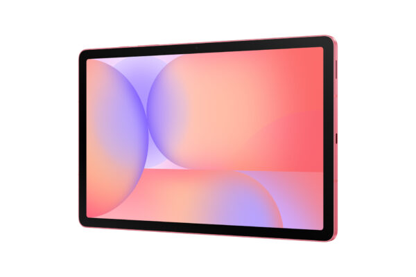 Samsung Galaxy Tab S10 Lite (10.9", Wi-Fi) Samsung Galaxy Tab S10 Lite (10.9", Wi-Fi)