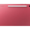 Samsung Galaxy Tab S10 Lite (10.9", Wi-Fi) Samsung Galaxy Tab S10 Lite (10.9", Wi-Fi)
