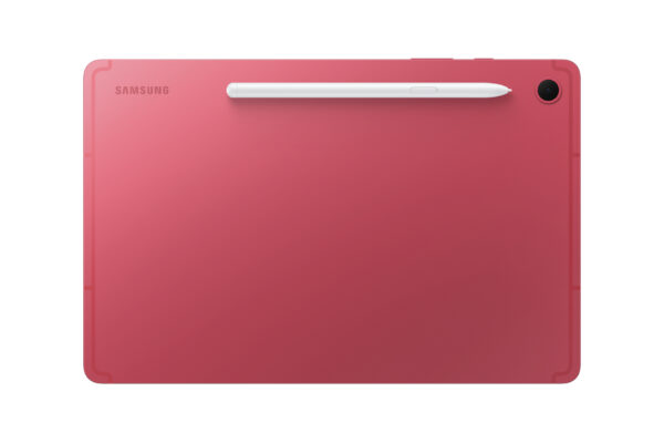 Samsung Galaxy Tab S10 Lite (10.9", Wi-Fi) Samsung Galaxy Tab S10 Lite (10.9", Wi-Fi)