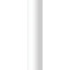 Samsung Galaxy Tab S10 Lite (10.9", Wi-Fi) Samsung Galaxy Tab S10 Lite (10.9", Wi-Fi)
