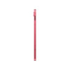 Samsung Galaxy Tab S10 Lite (10.9", Wi-Fi) Samsung Galaxy Tab S10 Lite (10.9", Wi-Fi)