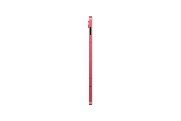 Samsung Galaxy Tab S10 Lite (10.9", Wi-Fi) Samsung Galaxy Tab S10 Lite (10.9", Wi-Fi)