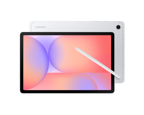 Samsung Galaxy Tab S10 Lite 128 GB 27.7 cm (10.9") 6 GB Wi-Fi 6