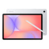 Samsung Galaxy Tab S10 Lite 128 GB 27.7 cm (10.9") 6 GB Wi-Fi 6