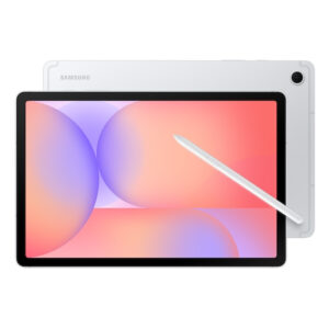 Samsung Galaxy Tab S10 Lite 128 GB 27.7 cm (10.9") 6 GB Wi-Fi 6