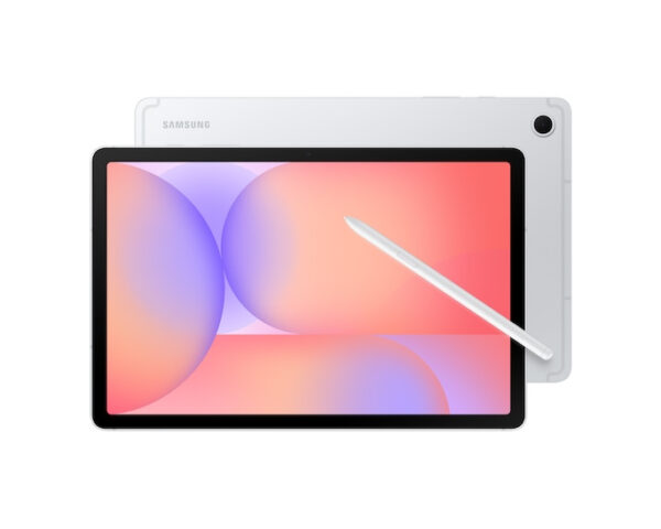 Samsung Galaxy Tab S10 Lite 128 GB 27.7 cm (10.9") 6 GB Wi-Fi 6