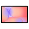 Samsung Galaxy Tab S10 Lite 128 GB 27.7 cm (10.9") 6 GB Wi-Fi 6