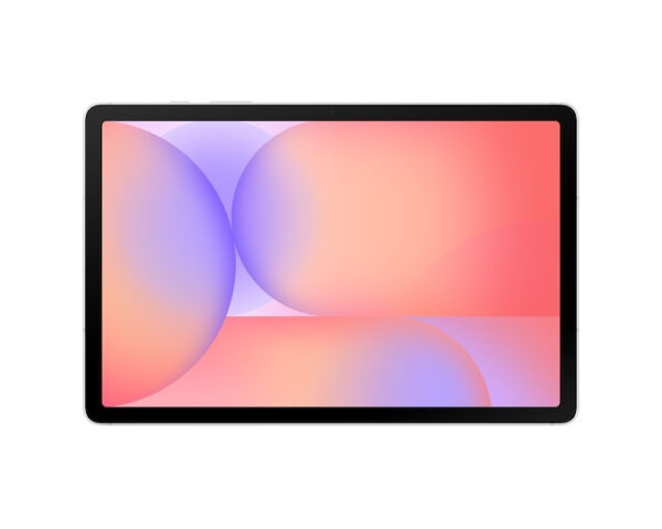 Samsung Galaxy Tab S10 Lite 128 GB 27.7 cm (10.9") 6 GB Wi-Fi 6