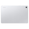 Samsung Galaxy Tab S10 Lite 128 GB 27.7 cm (10.9") 6 GB Wi-Fi 6