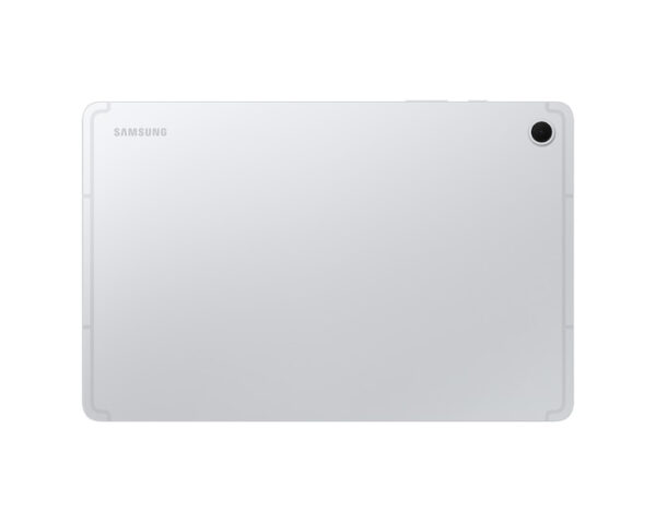 Samsung Galaxy Tab S10 Lite 128 GB 27.7 cm (10.9") 6 GB Wi-Fi 6