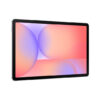 Samsung Galaxy Tab S10 Lite 128 GB 27.7 cm (10.9") 6 GB Wi-Fi 6