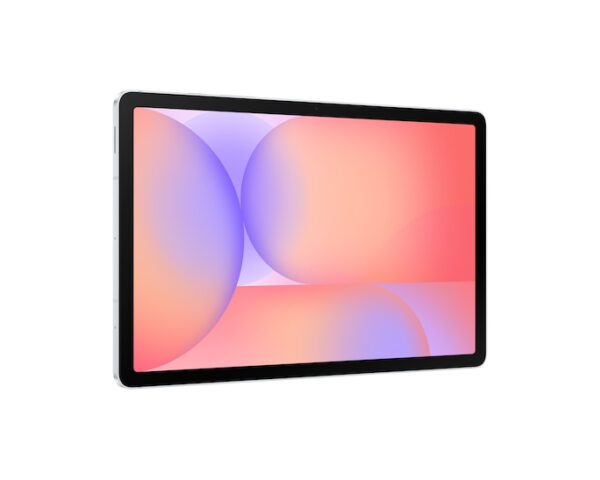 Samsung Galaxy Tab S10 Lite 128 GB 27.7 cm (10.9") 6 GB Wi-Fi 6