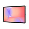 Samsung Galaxy Tab S10 Lite 128 GB 27.7 cm (10.9") 6 GB Wi-Fi 6
