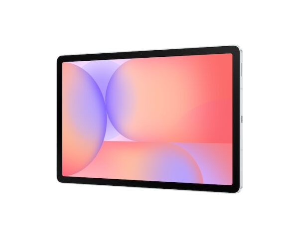 Samsung Galaxy Tab S10 Lite 128 GB 27.7 cm (10.9") 6 GB Wi-Fi 6