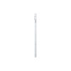 Samsung Galaxy Tab S10 Lite 128 GB 27.7 cm (10.9") 6 GB Wi-Fi 6